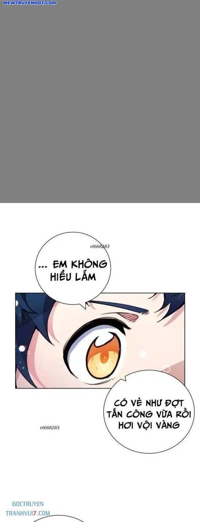 Góc Cao Khung Thành Chapter 117 - 30