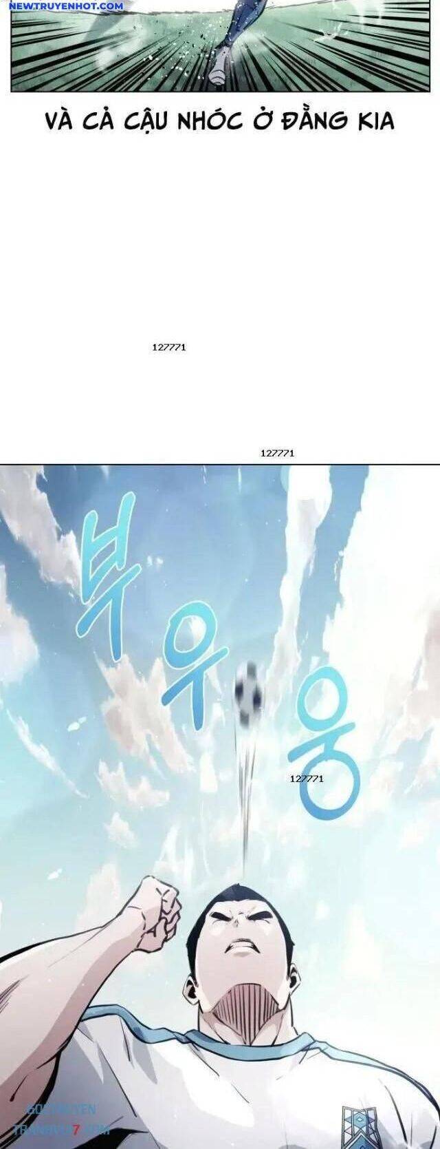 Góc Cao Khung Thành Chapter 117 - 5