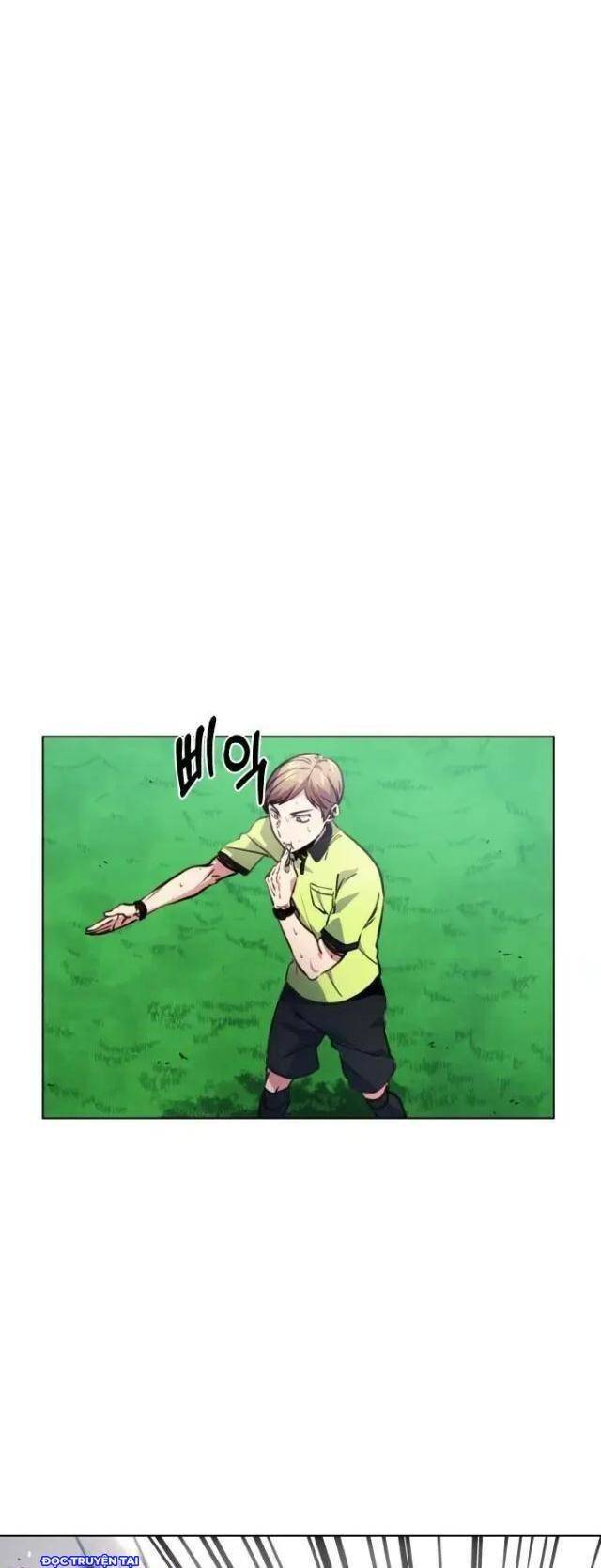 Góc Cao Khung Thành Chapter 117 - 42