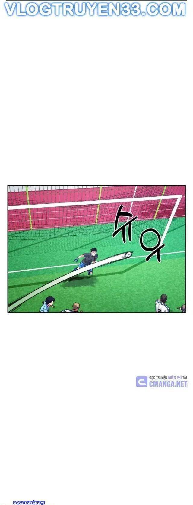 Góc Cao Khung Thành Chapter 117 - 44