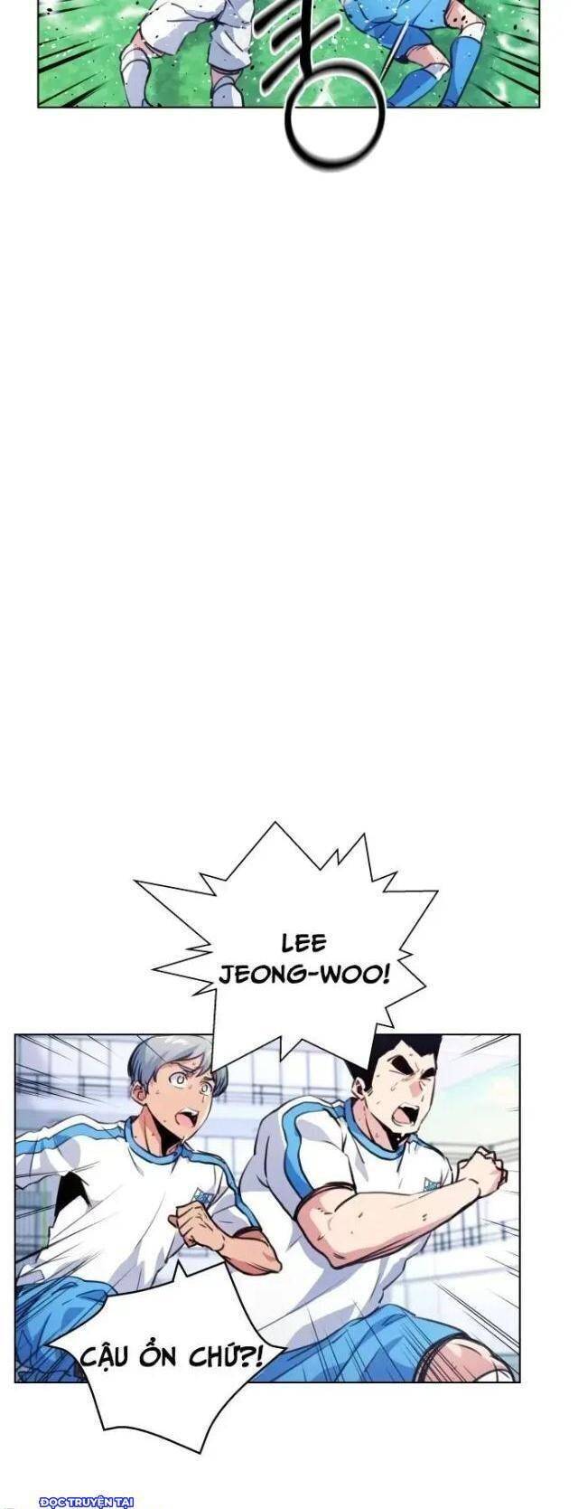 Góc Cao Khung Thành Chapter 117 - 47
