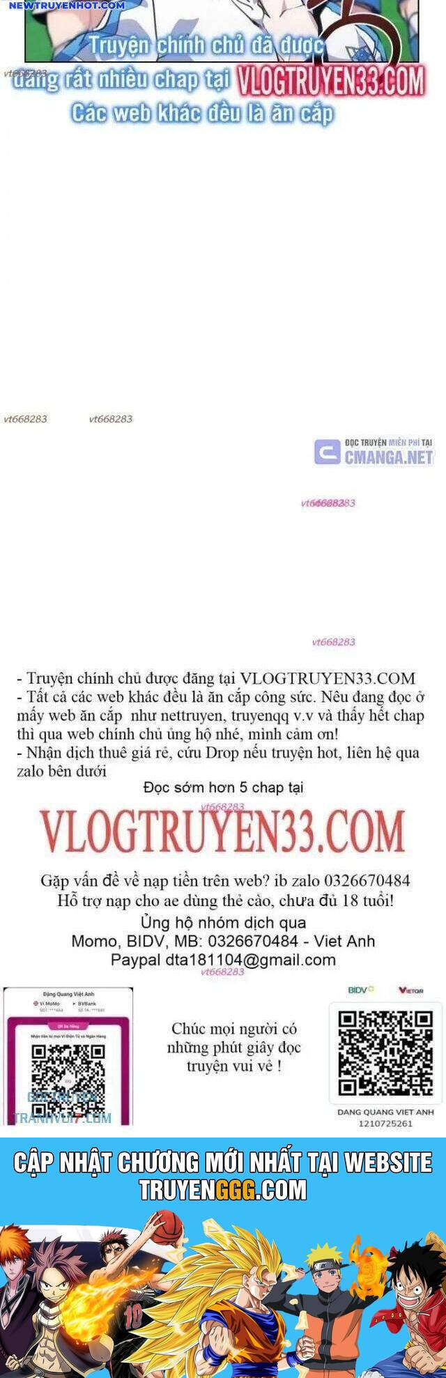 Góc Cao Khung Thành Chapter 117 - 53