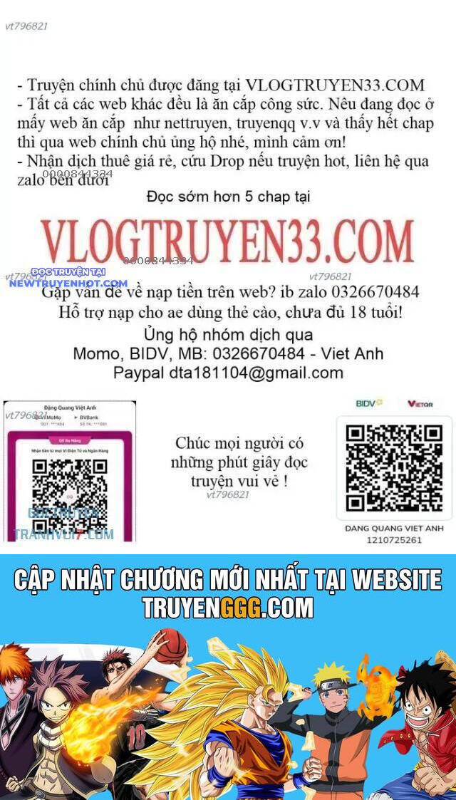 Góc Cao Khung Thành Chapter 119 - 39