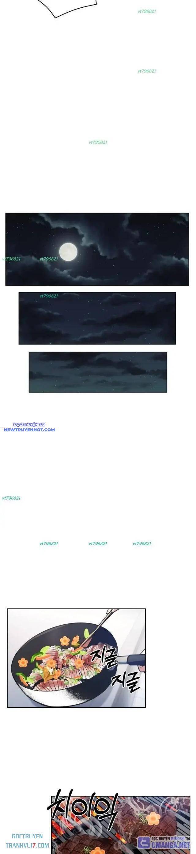 Góc Cao Khung Thành Chapter 120 - 19