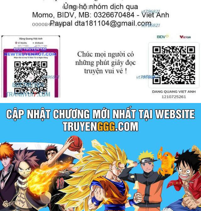 Góc Cao Khung Thành Chapter 120 - 34