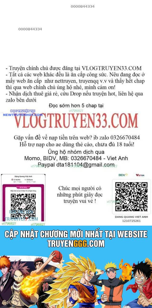 Góc Cao Khung Thành Chapter 122 - 37