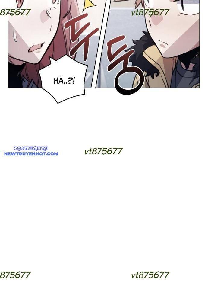 Góc Cao Khung Thành Chapter 123 - 11