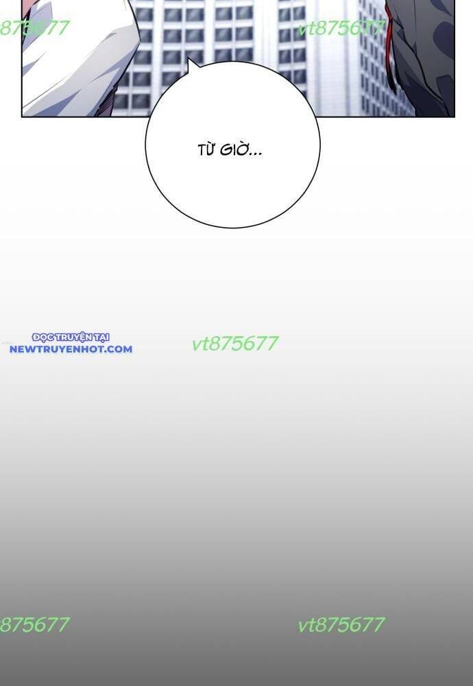 Góc Cao Khung Thành Chapter 123 - 103