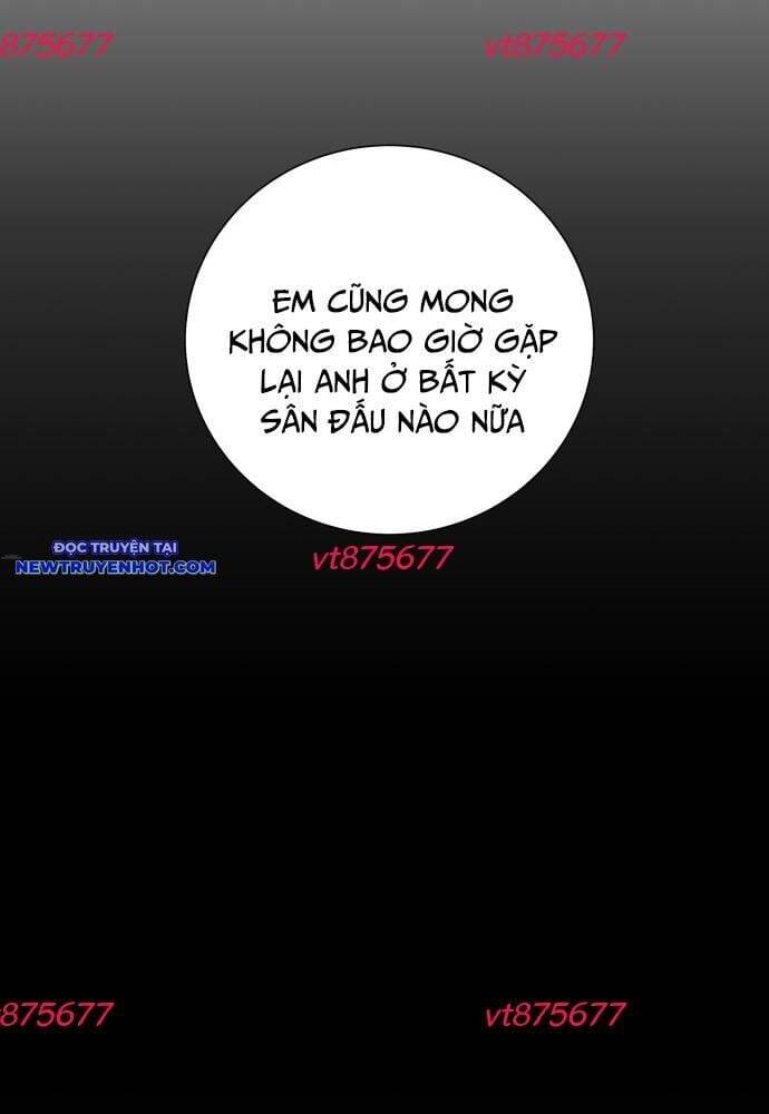 Góc Cao Khung Thành Chapter 123 - 104