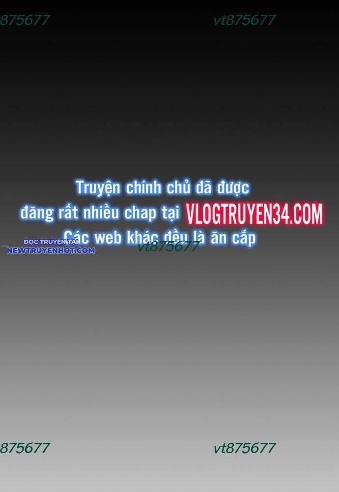 Góc Cao Khung Thành Chapter 123 - 105