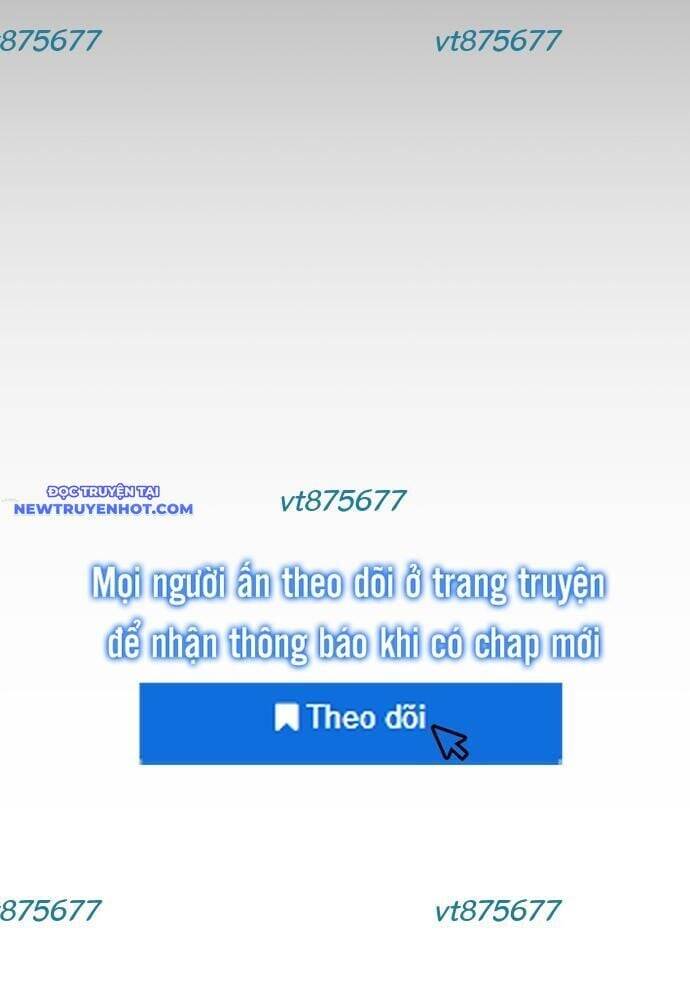 Góc Cao Khung Thành Chapter 123 - 106