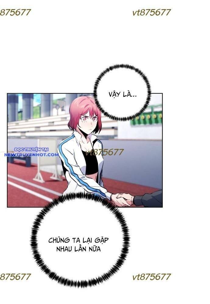 Góc Cao Khung Thành Chapter 123 - 107