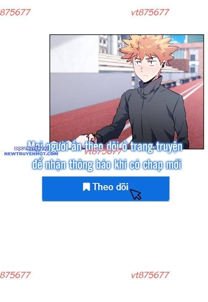 Góc Cao Khung Thành Chapter 123 - 108