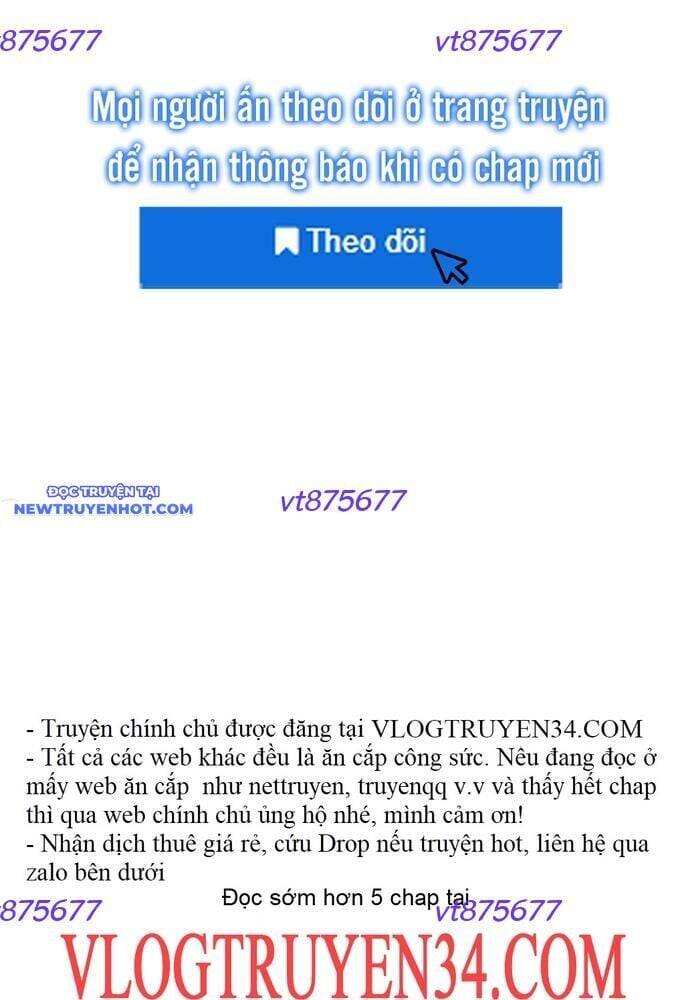 Góc Cao Khung Thành Chapter 123 - 110