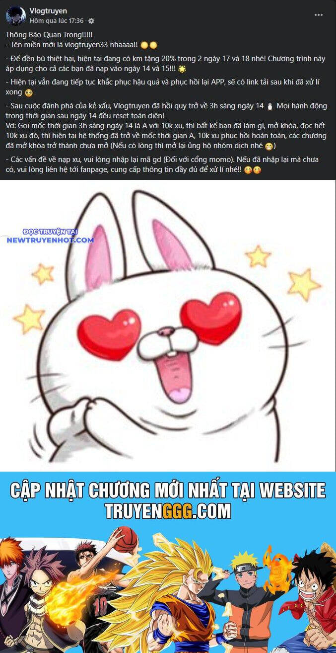 Góc Cao Khung Thành Chapter 123 - 113