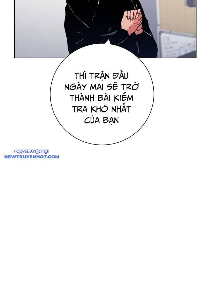 Góc Cao Khung Thành Chapter 123 - 23