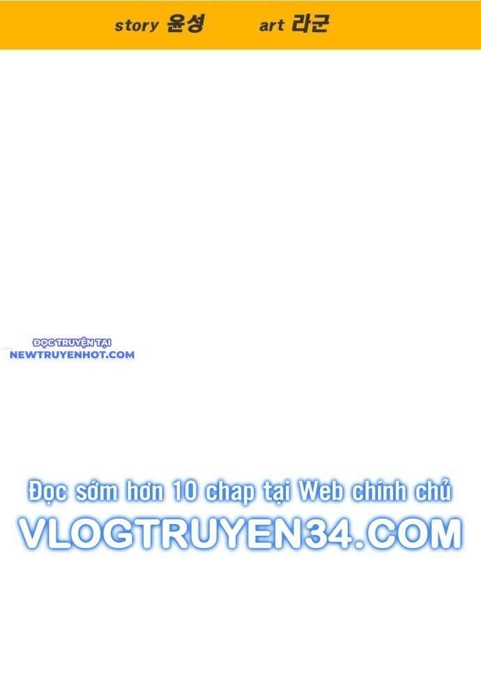 Góc Cao Khung Thành Chapter 123 - 25