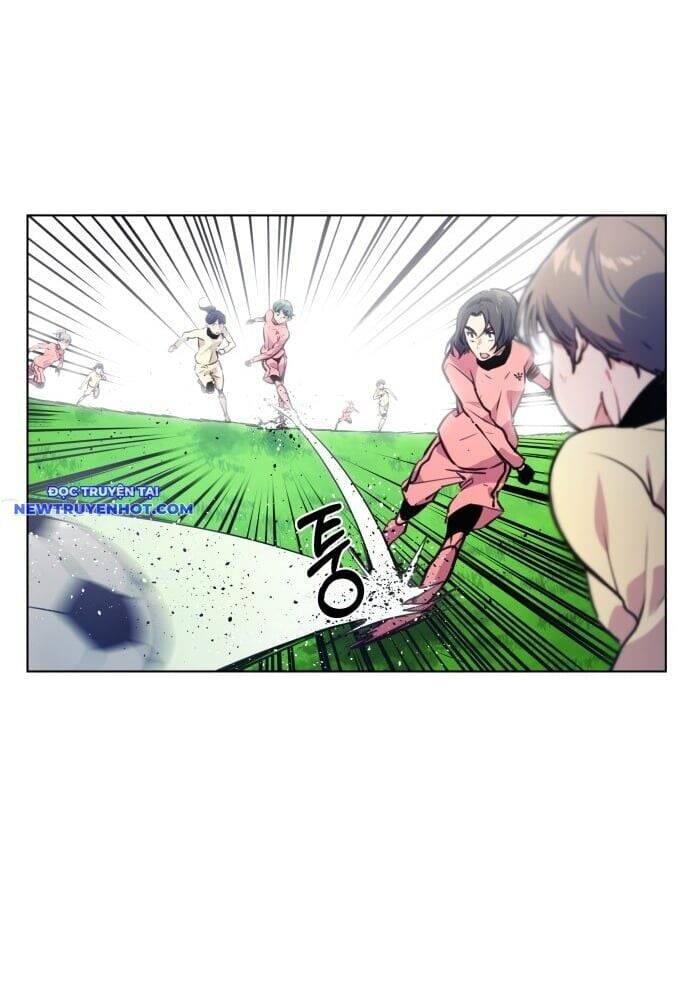 Góc Cao Khung Thành Chapter 123 - 27