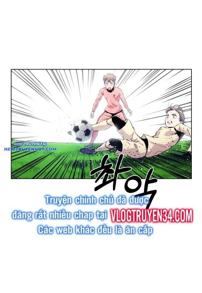 Góc Cao Khung Thành Chapter 123 - 28