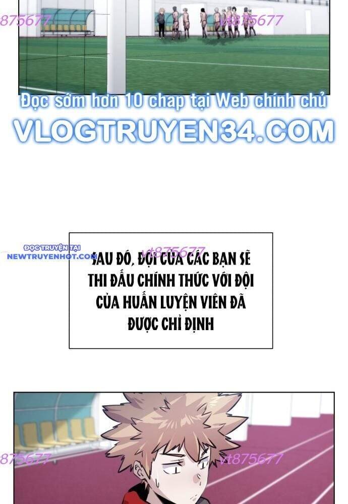 Góc Cao Khung Thành Chapter 123 - 4