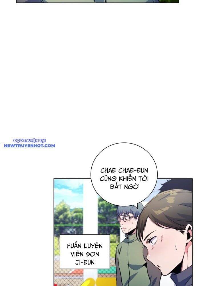 Góc Cao Khung Thành Chapter 123 - 32