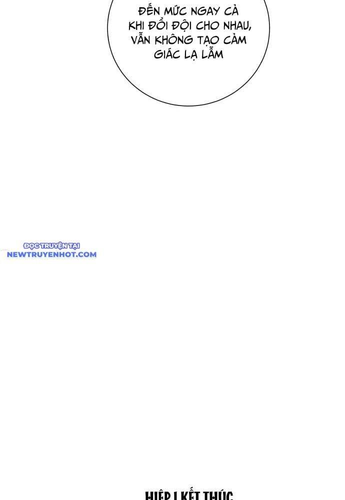 Góc Cao Khung Thành Chapter 123 - 40