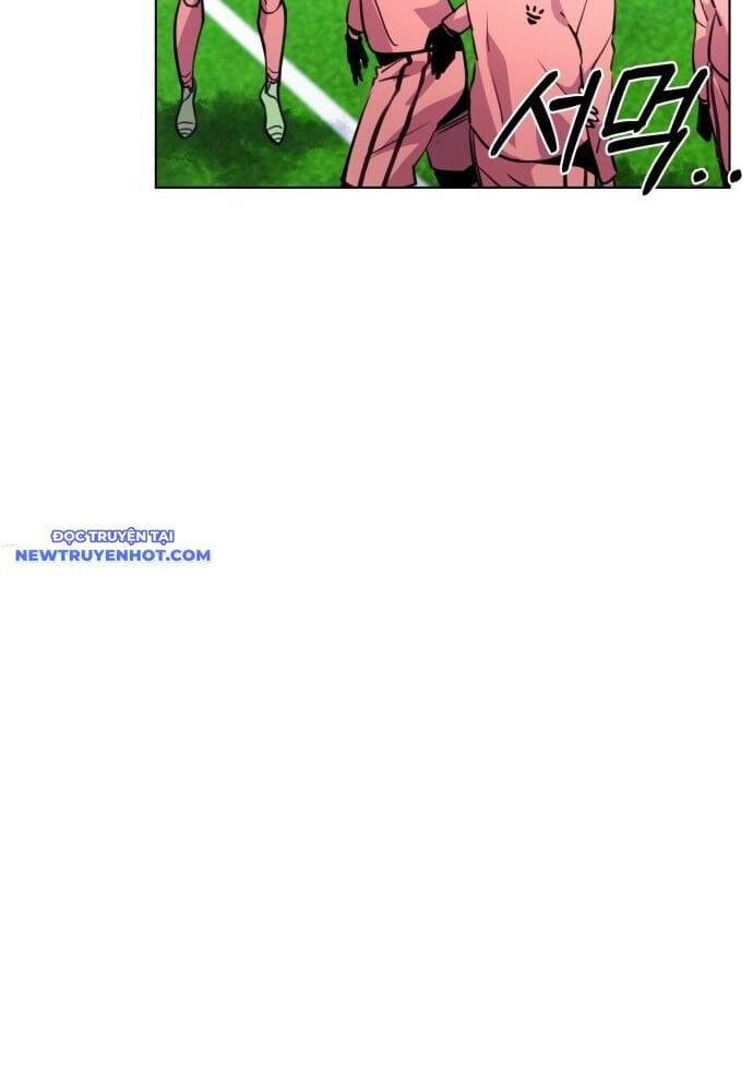 Góc Cao Khung Thành Chapter 123 - 44
