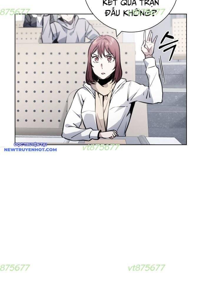 Góc Cao Khung Thành Chapter 123 - 6