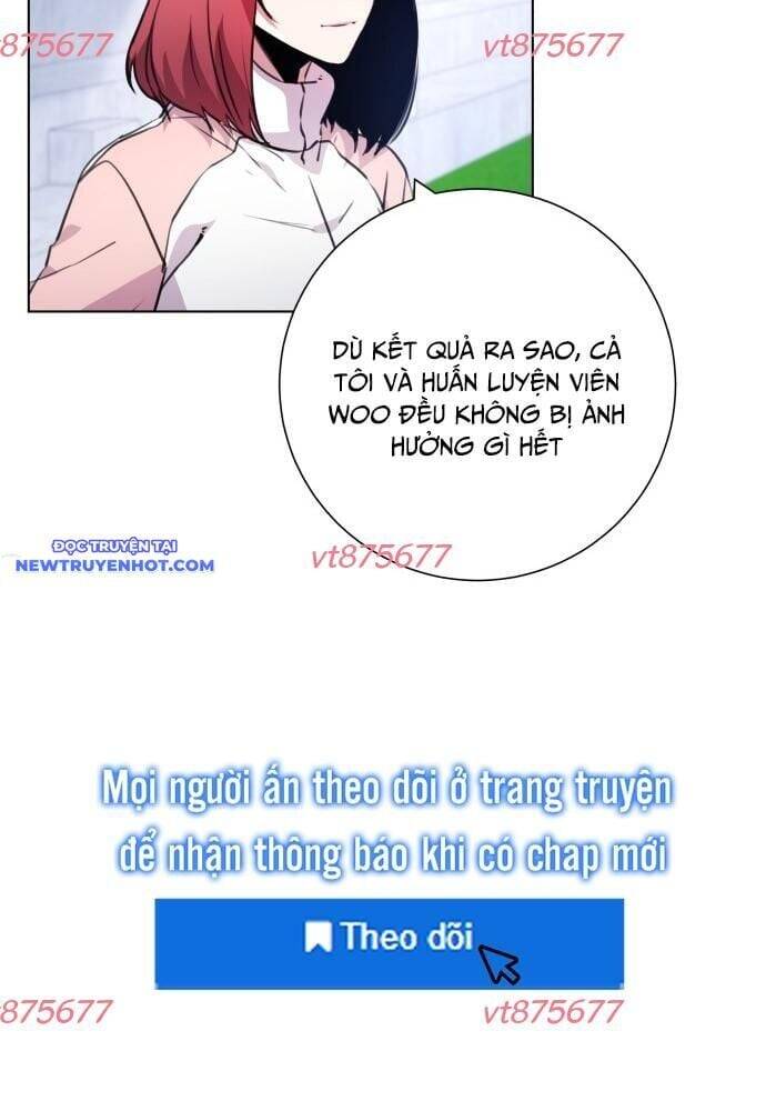 Góc Cao Khung Thành Chapter 123 - 51