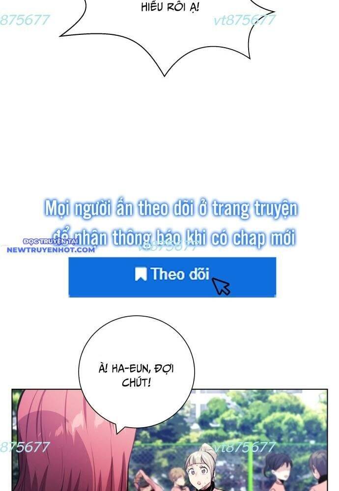 Góc Cao Khung Thành Chapter 123 - 53