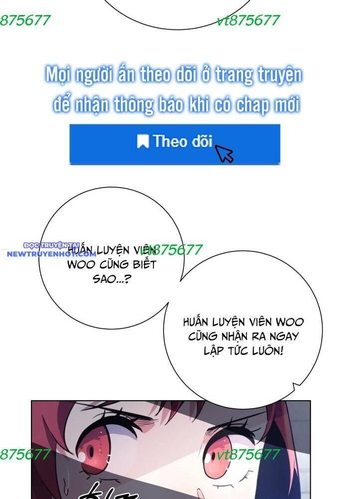 Góc Cao Khung Thành Chapter 123 - 57