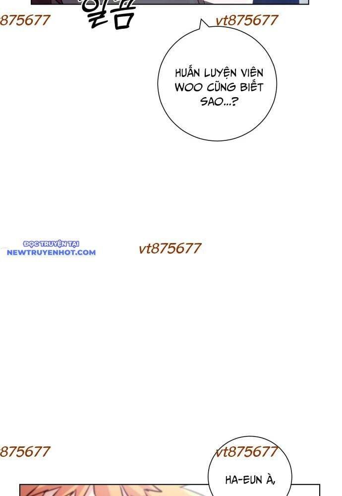 Góc Cao Khung Thành Chapter 123 - 58