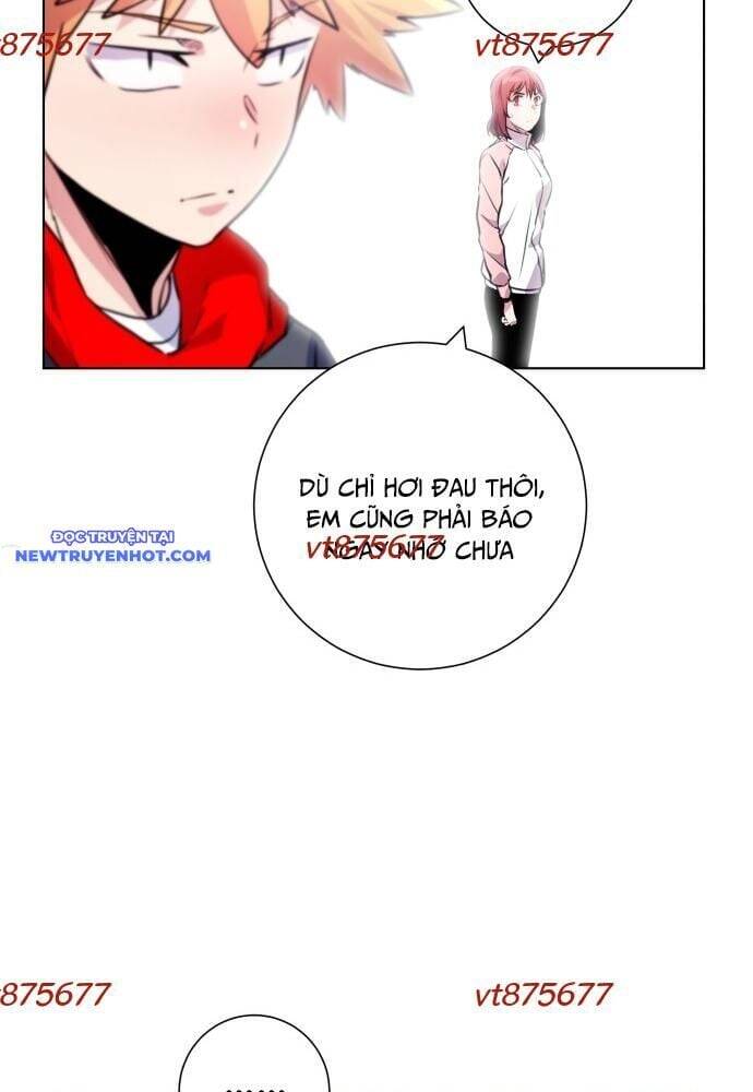 Góc Cao Khung Thành Chapter 123 - 59