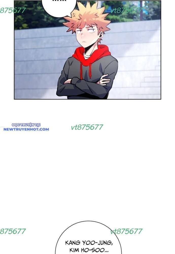 Góc Cao Khung Thành Chapter 123 - 60