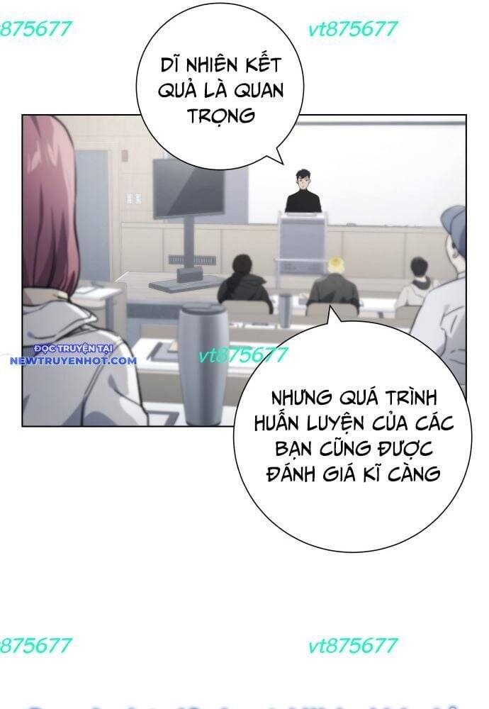 Góc Cao Khung Thành Chapter 123 - 7