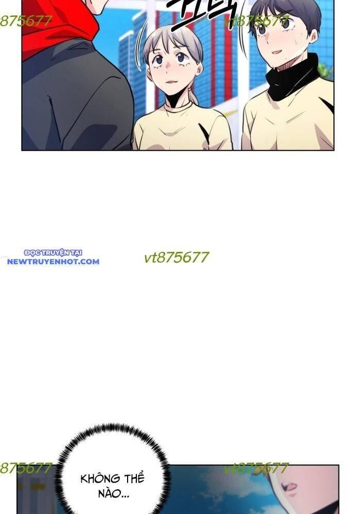 Góc Cao Khung Thành Chapter 123 - 63