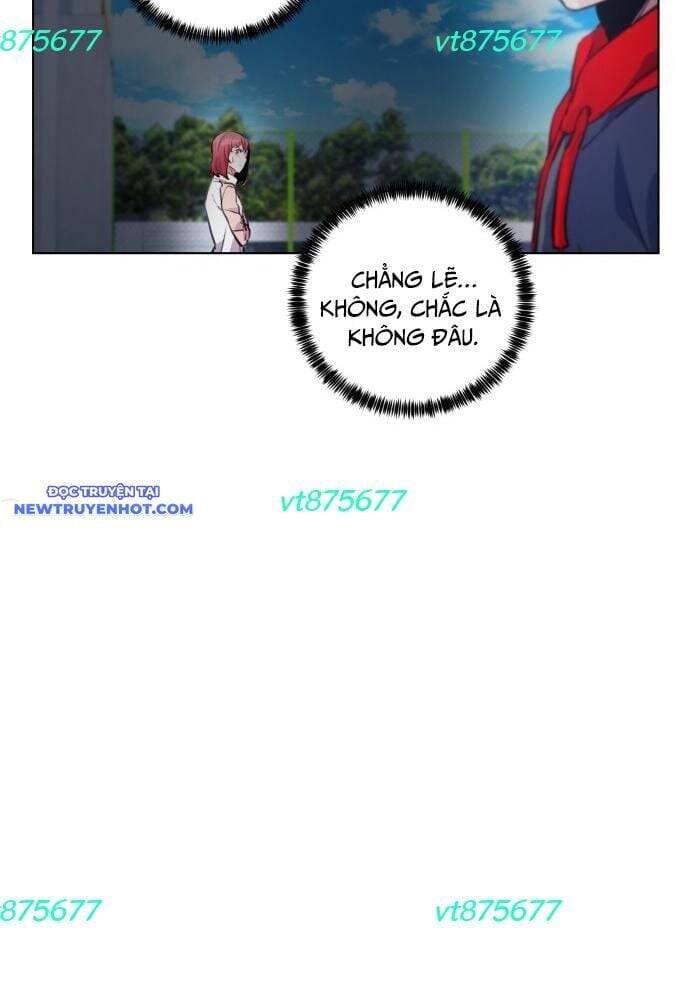 Góc Cao Khung Thành Chapter 123 - 64