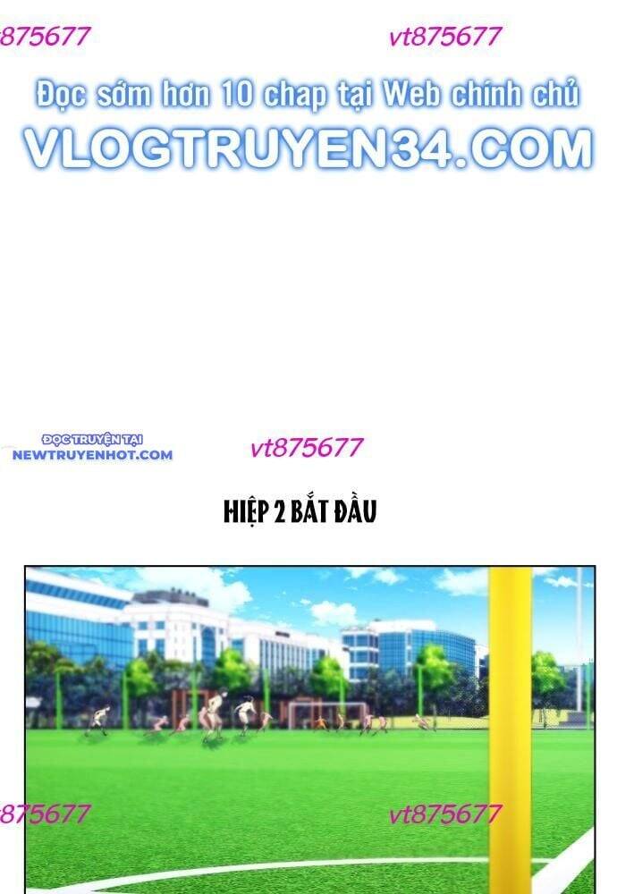 Góc Cao Khung Thành Chapter 123 - 65