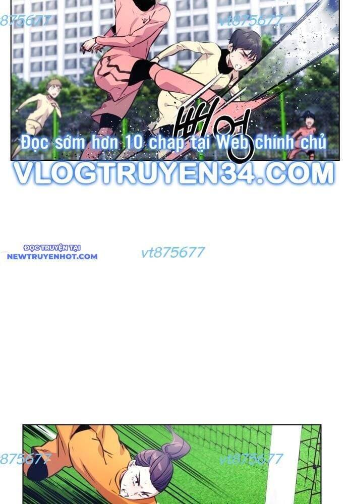 Góc Cao Khung Thành Chapter 123 - 68