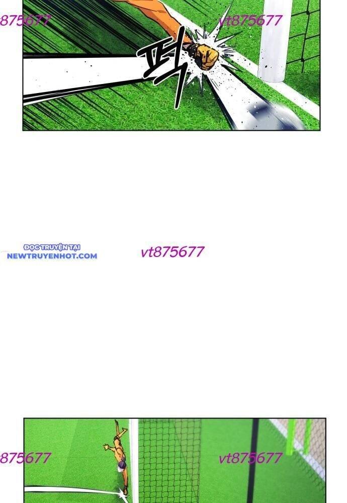 Góc Cao Khung Thành Chapter 123 - 69