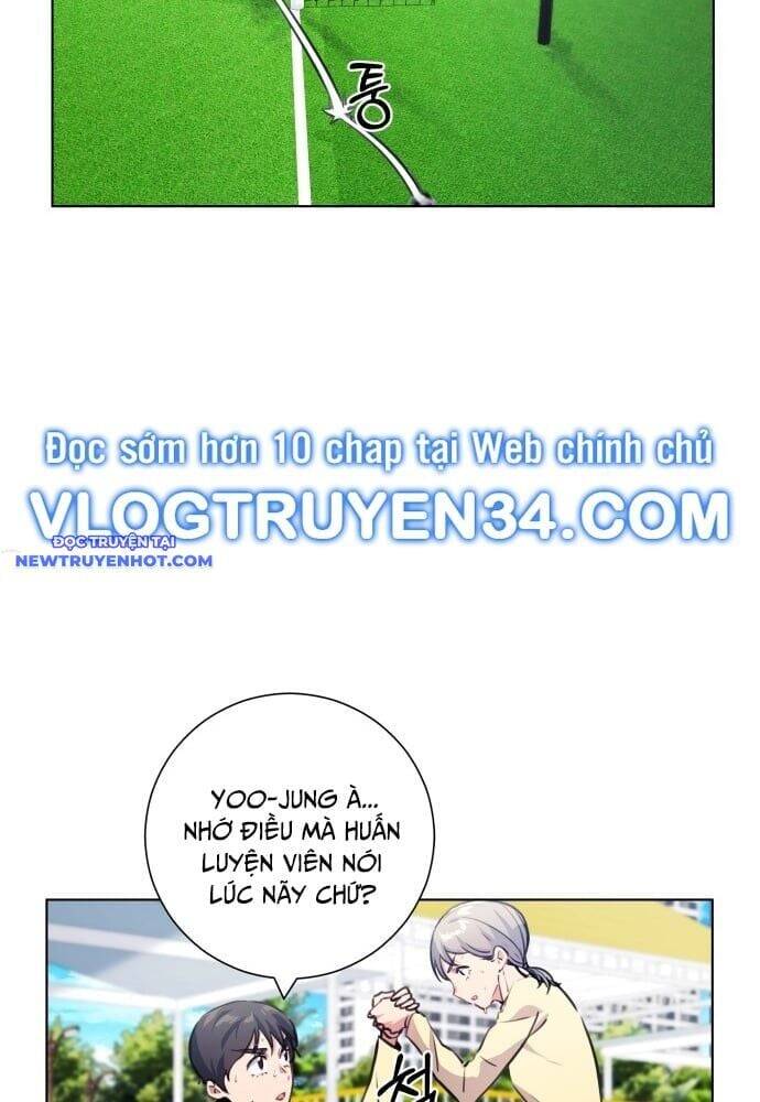 Góc Cao Khung Thành Chapter 123 - 70