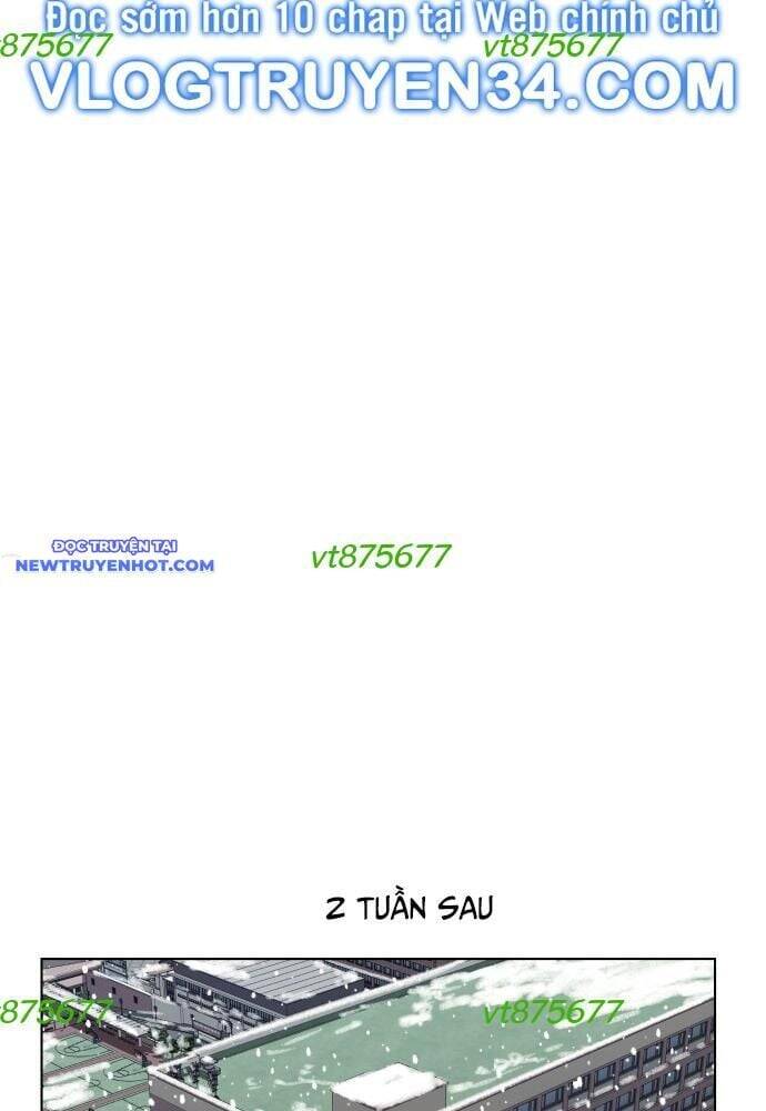 Góc Cao Khung Thành Chapter 123 - 8
