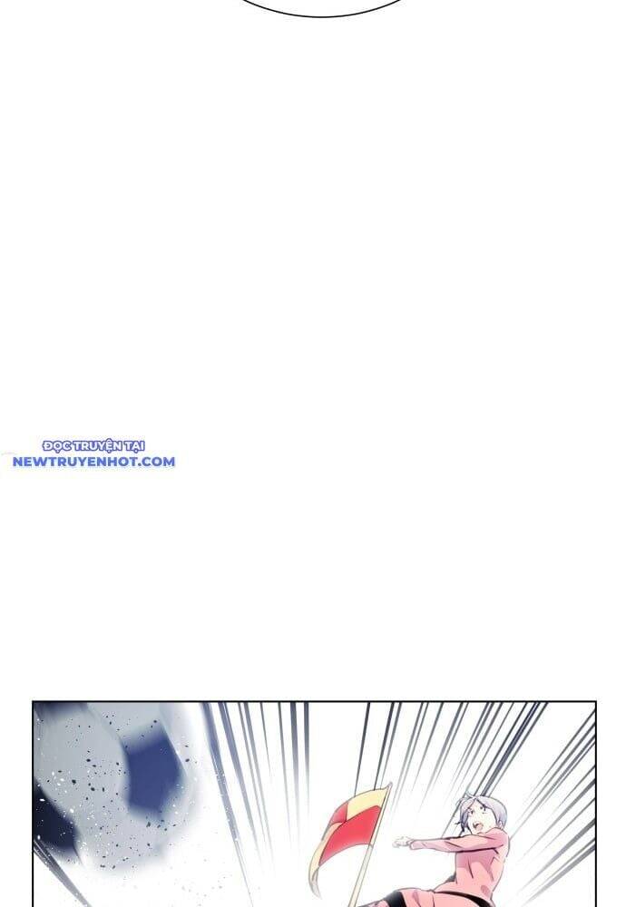 Góc Cao Khung Thành Chapter 123 - 73