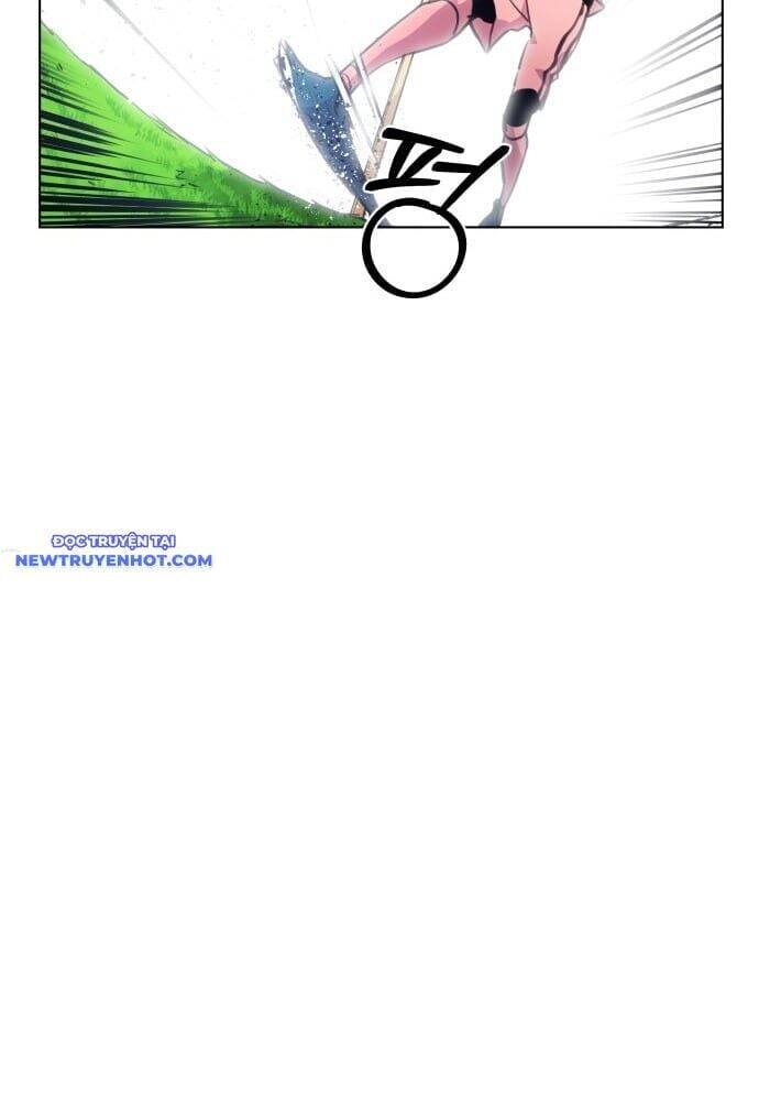 Góc Cao Khung Thành Chapter 123 - 74