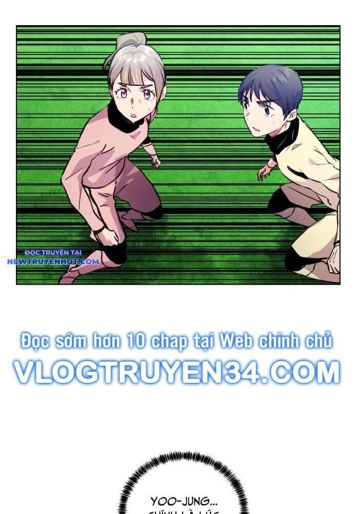 Góc Cao Khung Thành Chapter 123 - 75