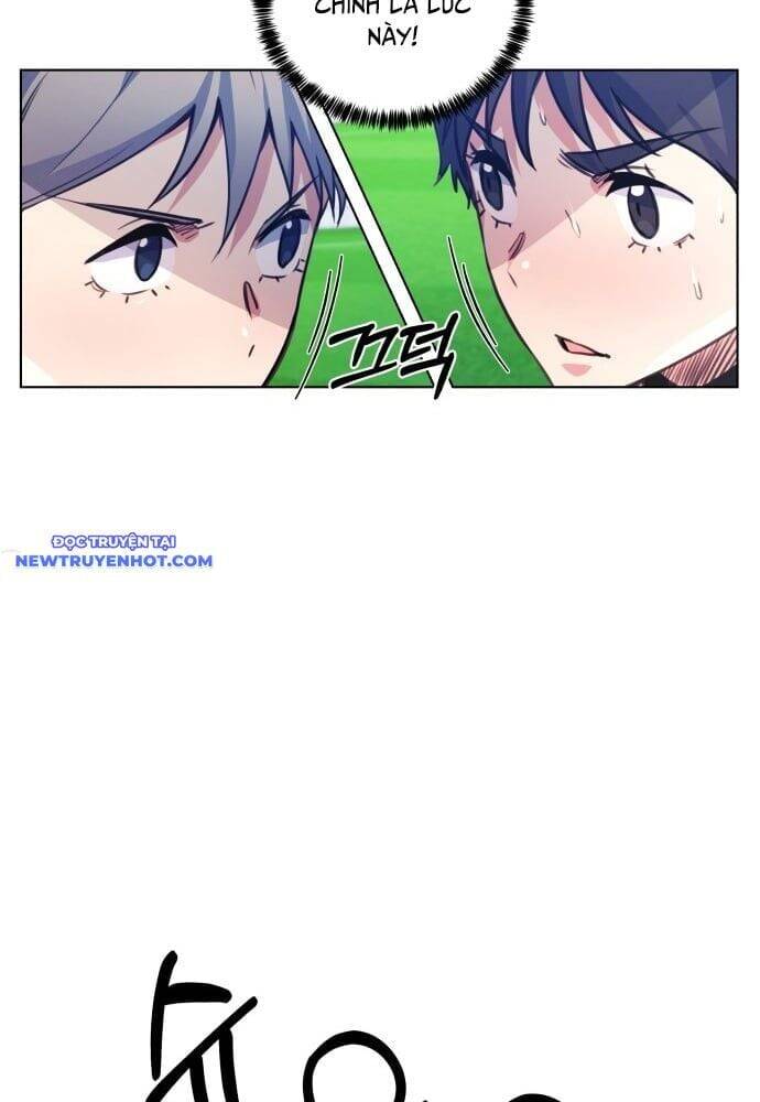 Góc Cao Khung Thành Chapter 123 - 76