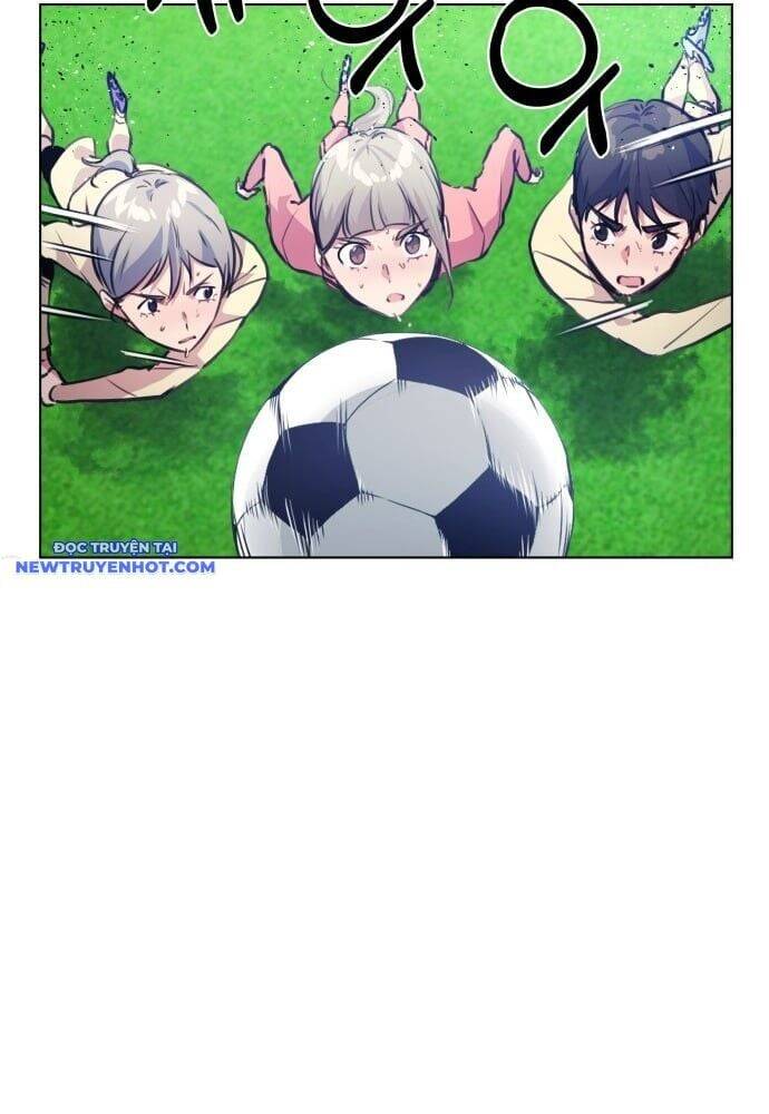 Góc Cao Khung Thành Chapter 123 - 77