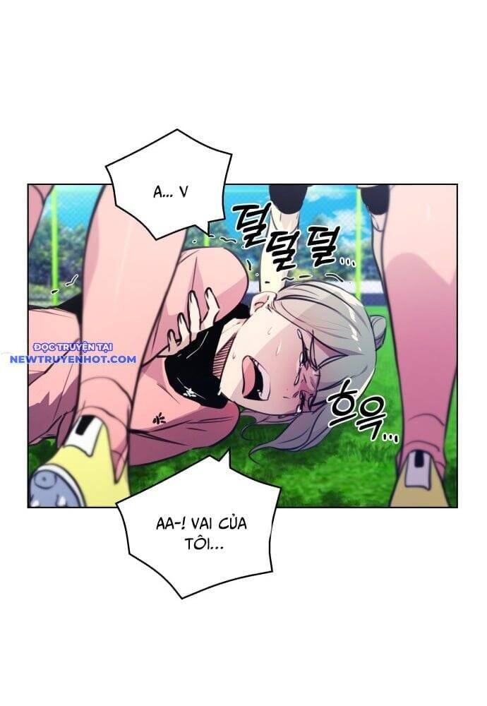 Góc Cao Khung Thành Chapter 123 - 79