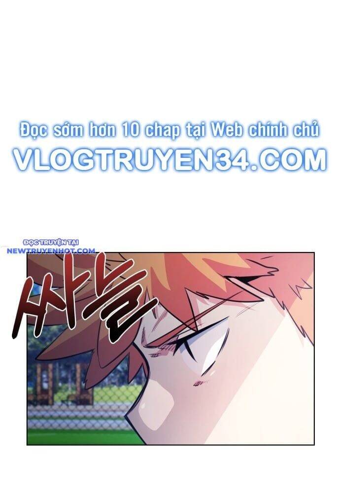 Góc Cao Khung Thành Chapter 123 - 81