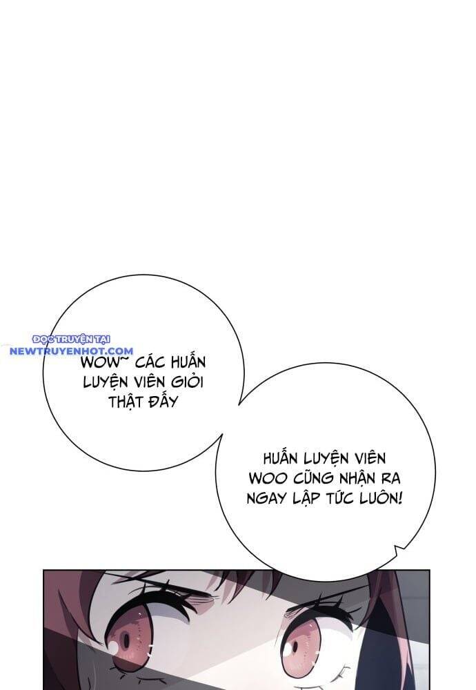 Góc Cao Khung Thành Chapter 123 - 82